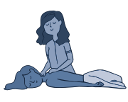 Massage2-1