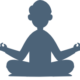 Meditation