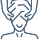 head_80x80